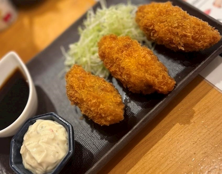 なつき