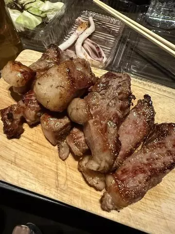 白石 愛莉