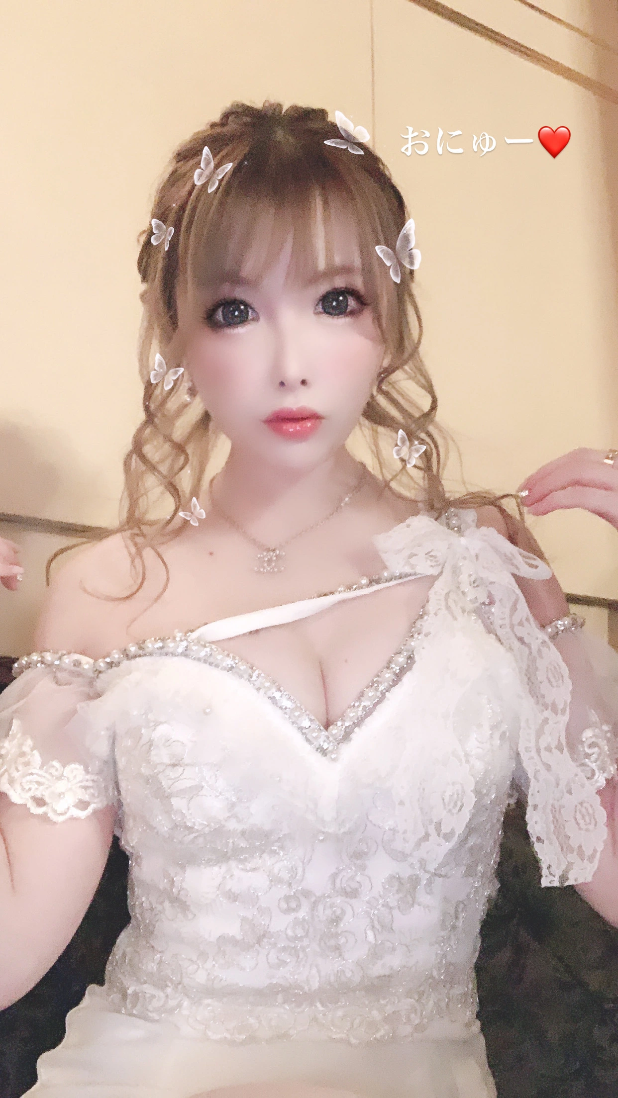 夢乃 サラ