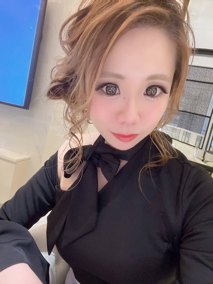 神咲 來未