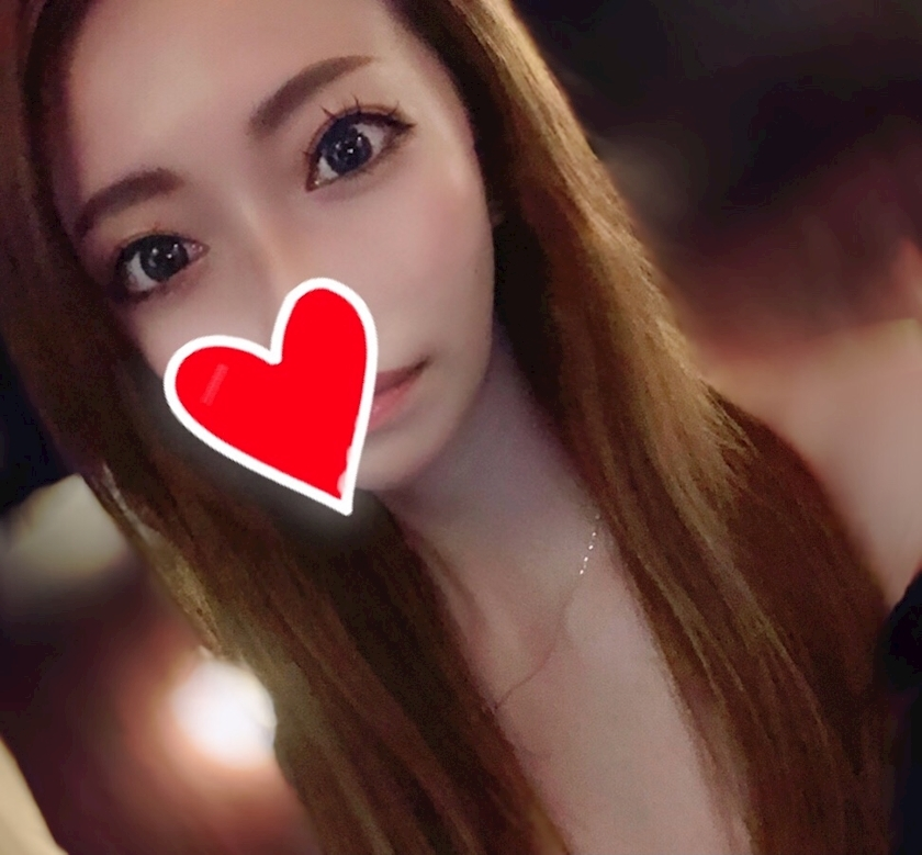 ハルカ