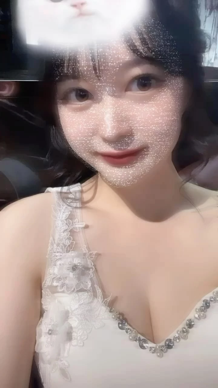 ゆめ