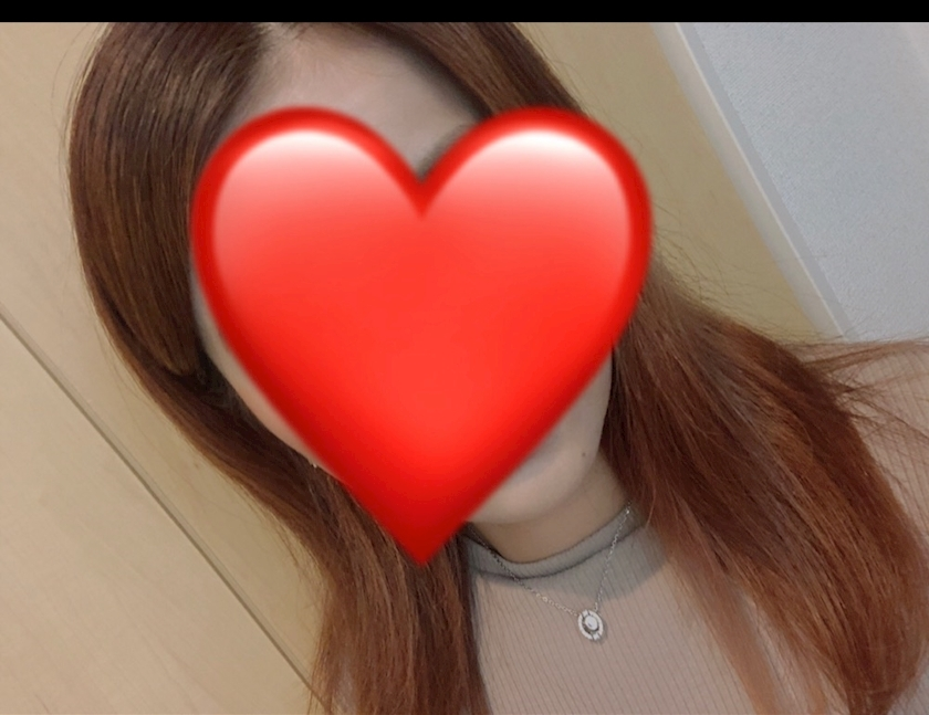 あいか