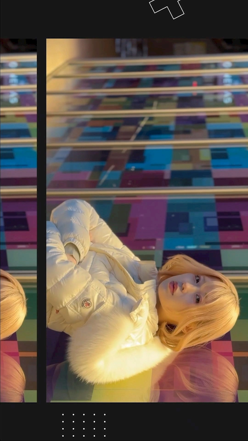 TaroTube
