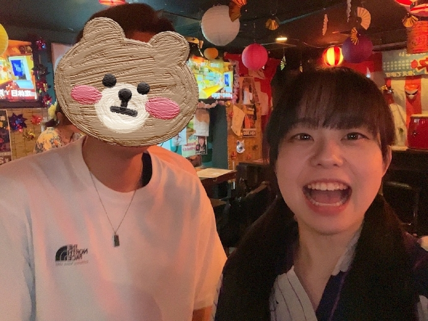 みや