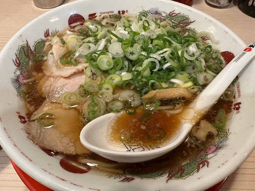 七瀬 えみり