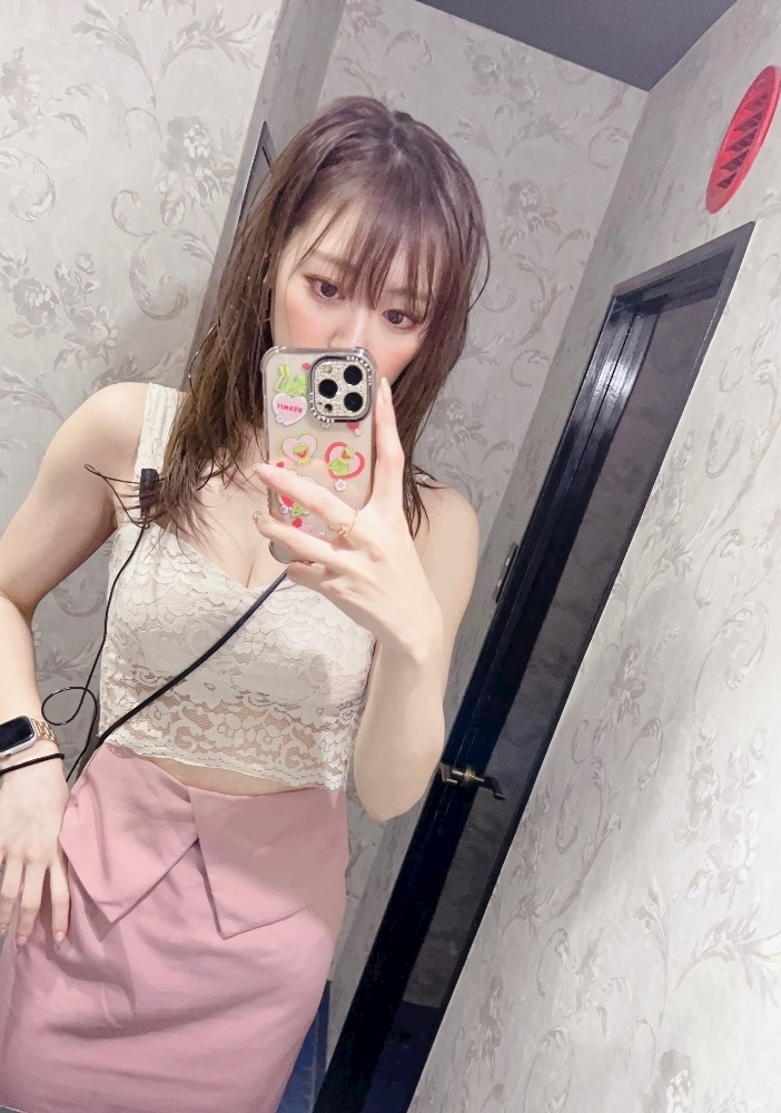 れいな