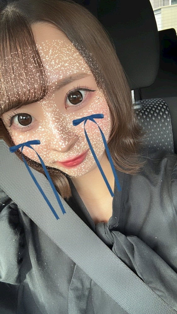 佐野 あみ