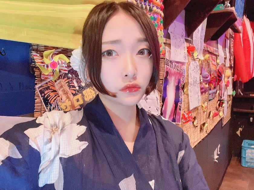 まき