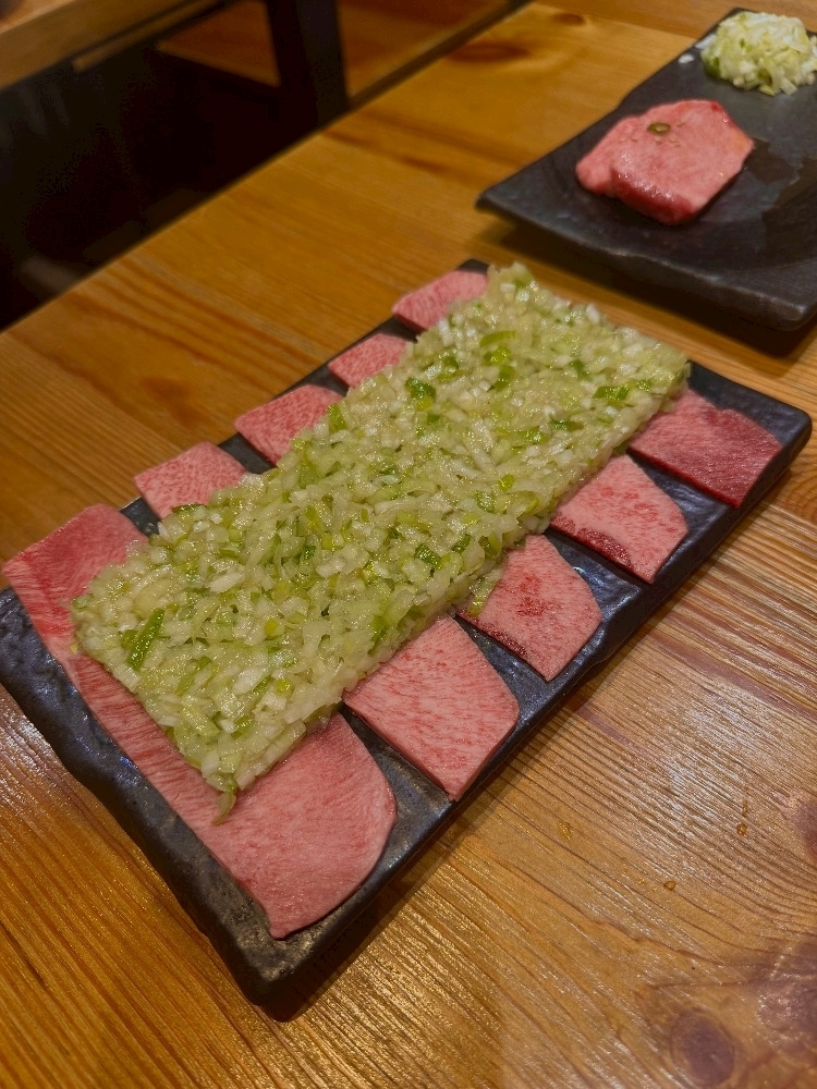さら