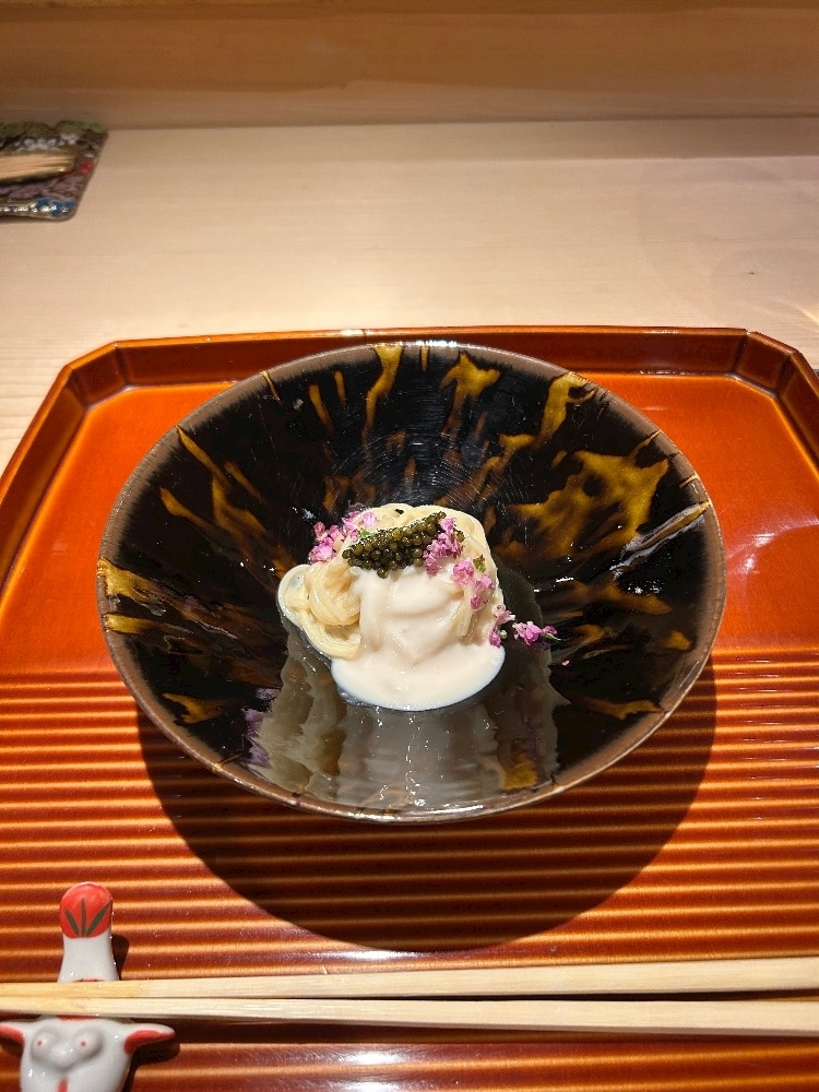 ふうか