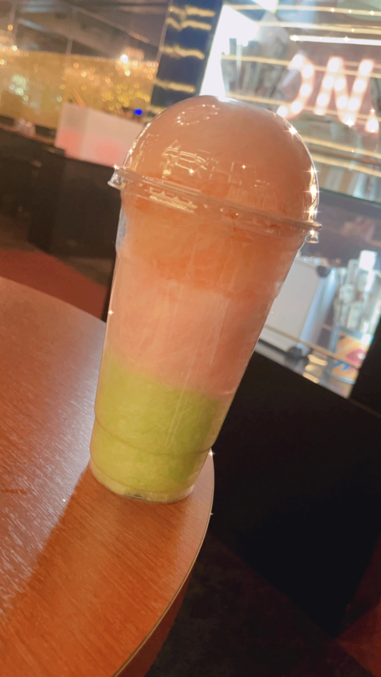 かんな