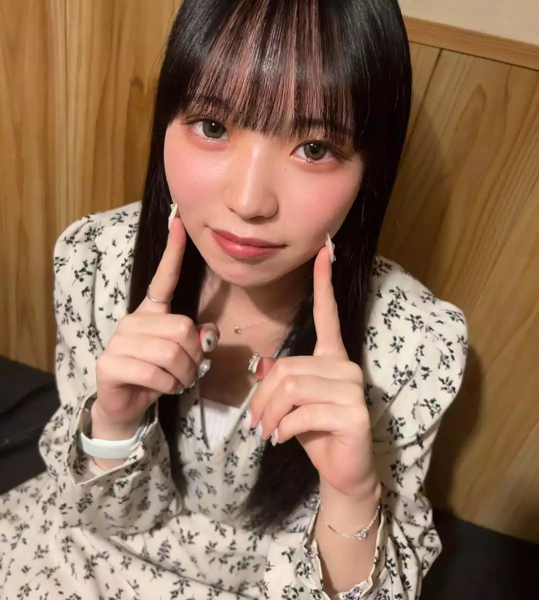 もも