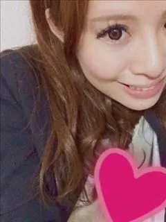 水城 のあ
