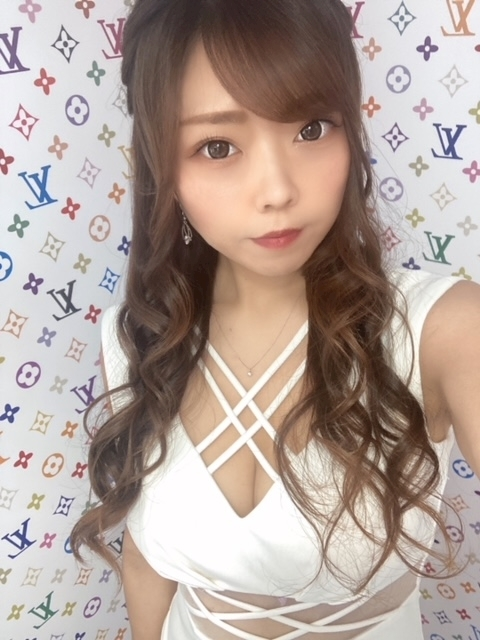 夏樹 あや