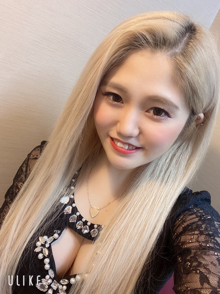ミユ