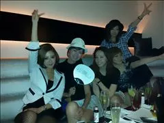 桃瀬 百華