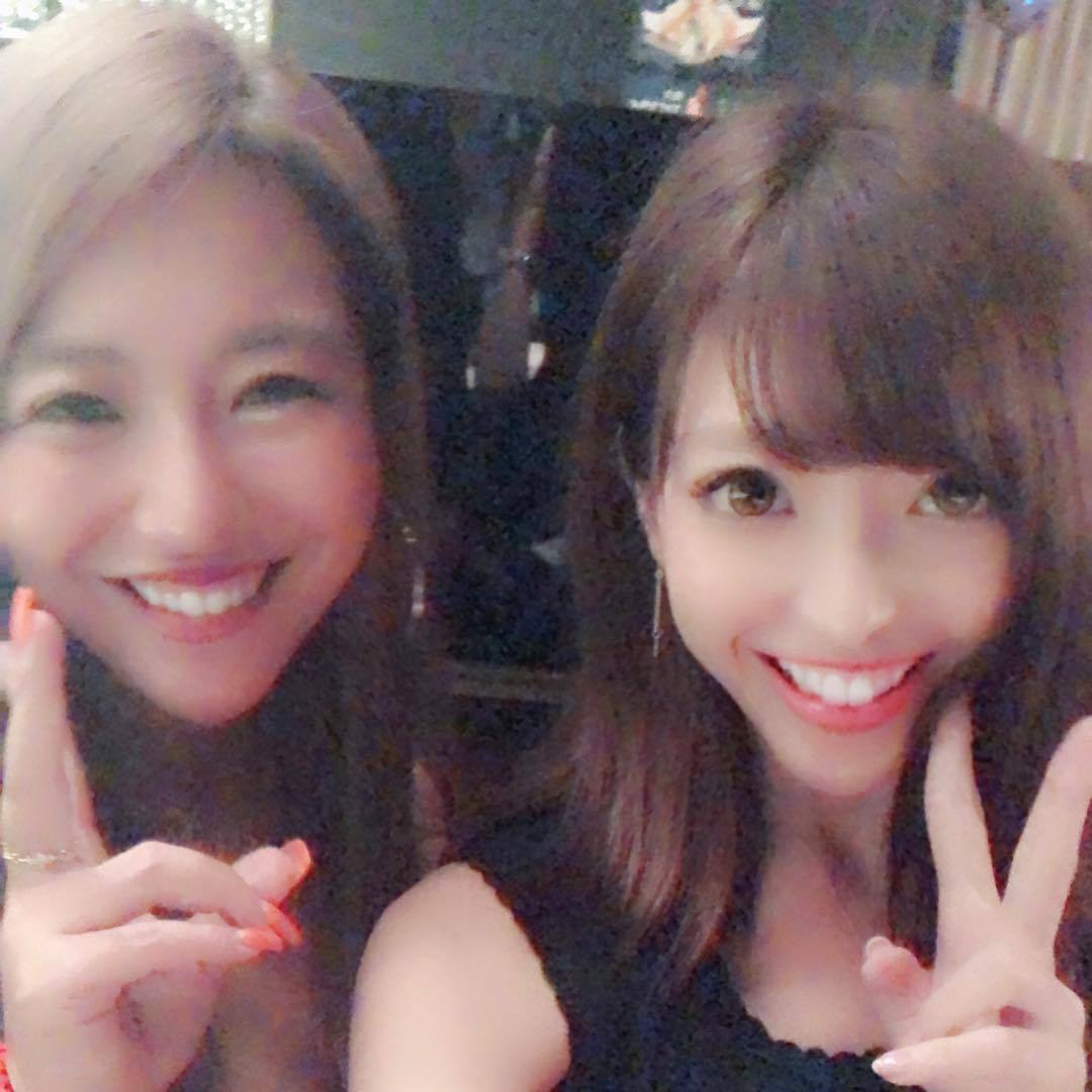 藍沢 のぞみ