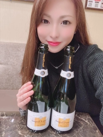 かな