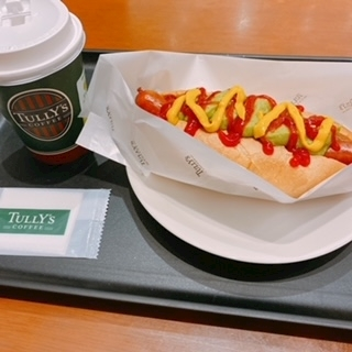 京 さゆみ