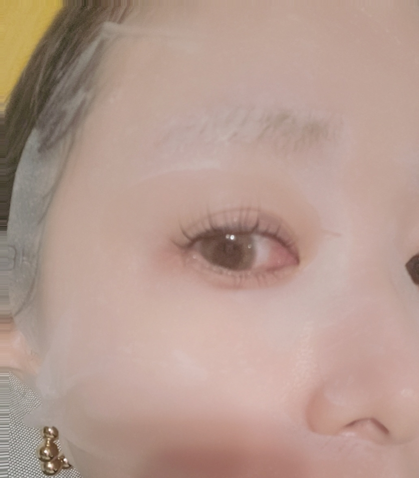 りさ