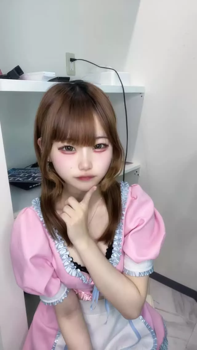 さゆ