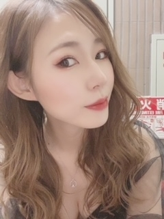 京 さゆみ