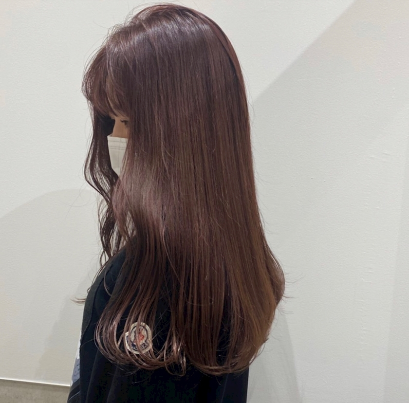 京 さゆみ