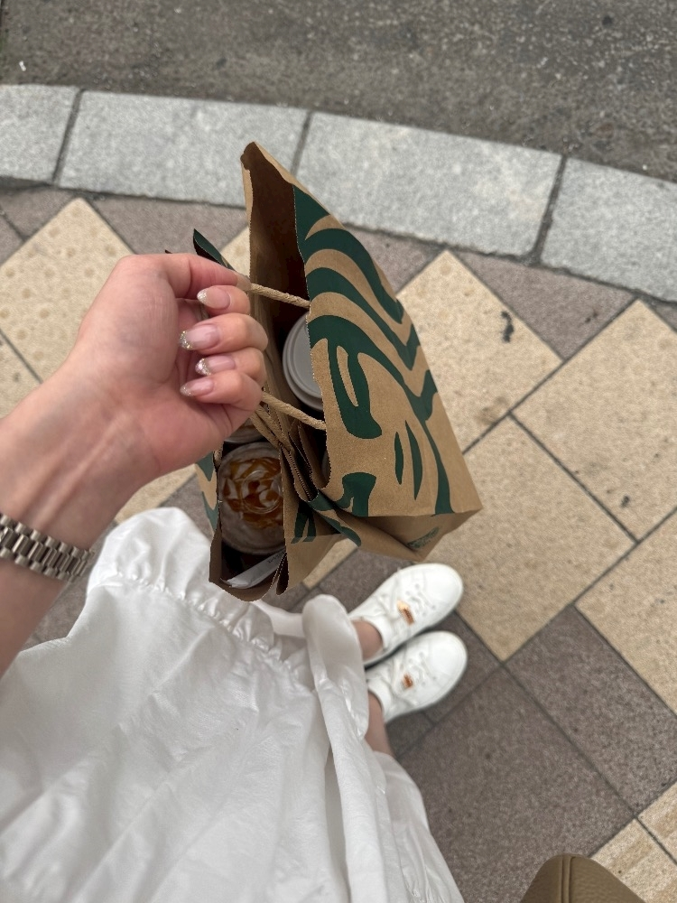 紬 むぎ