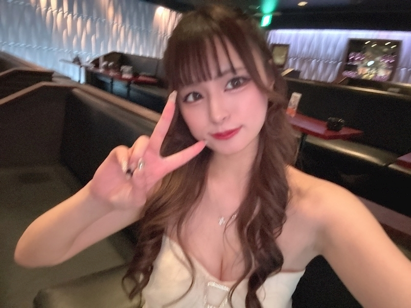 みやび