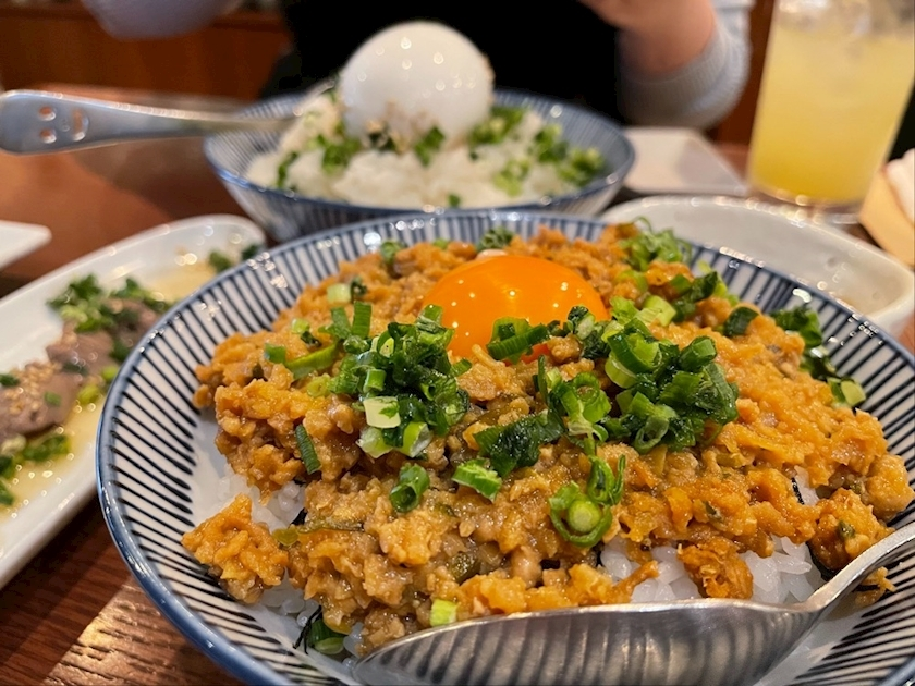 あおい