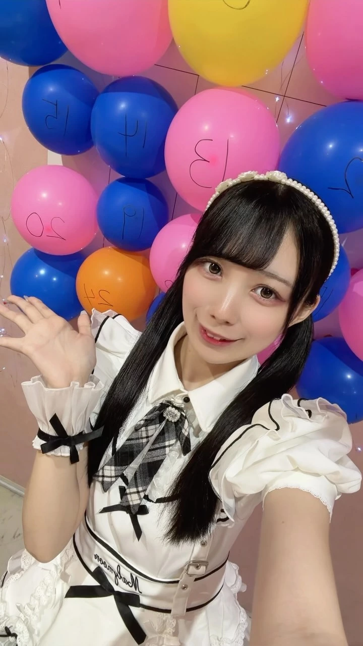なぎ