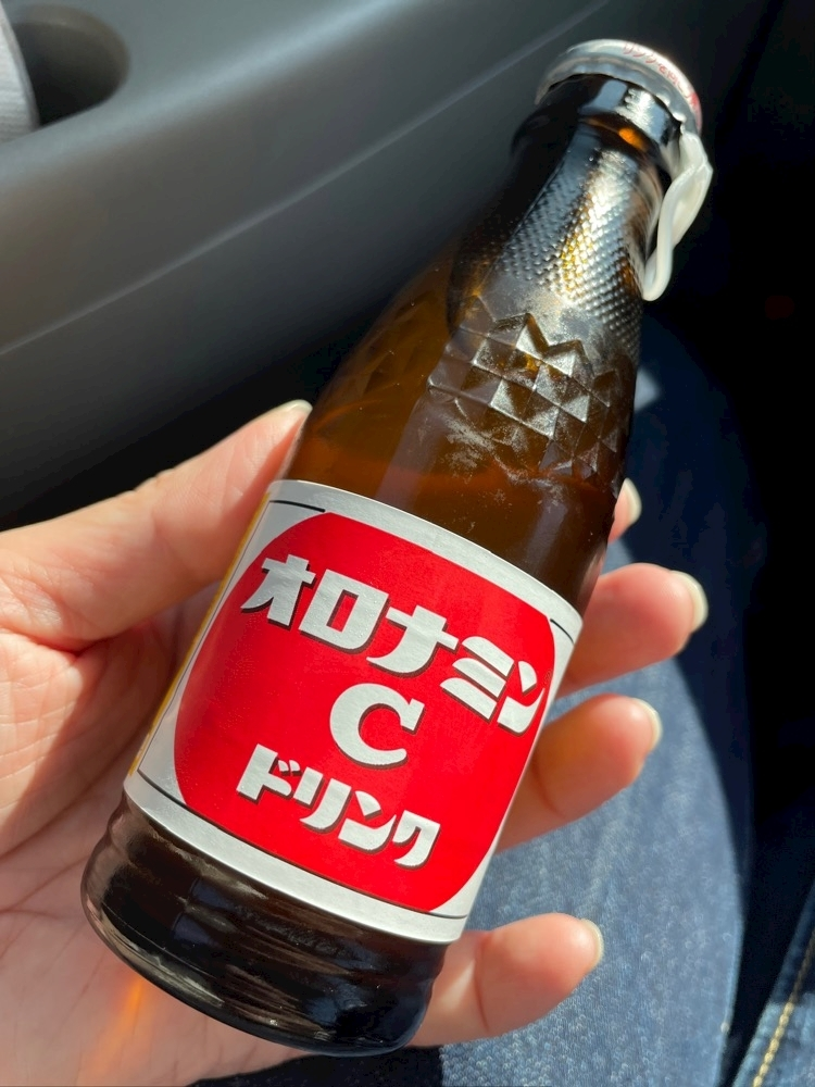まいか