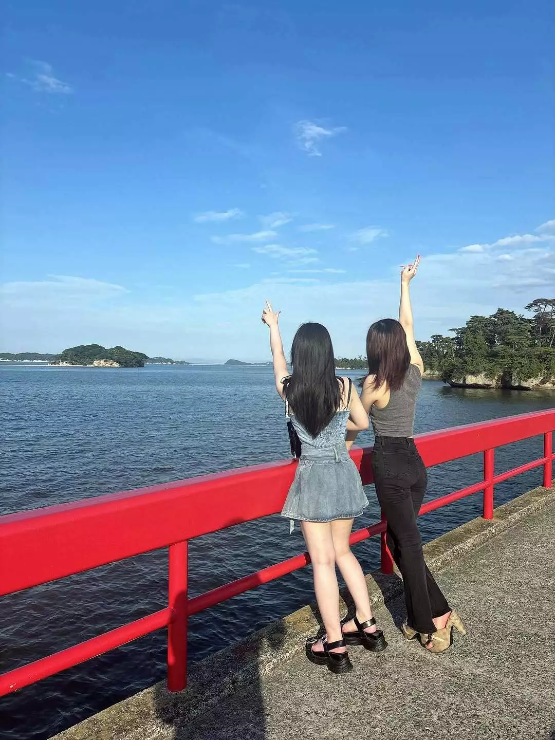 きらり
