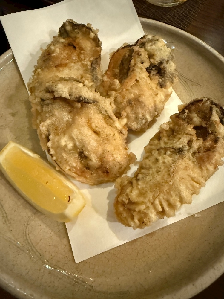 泉  みらい