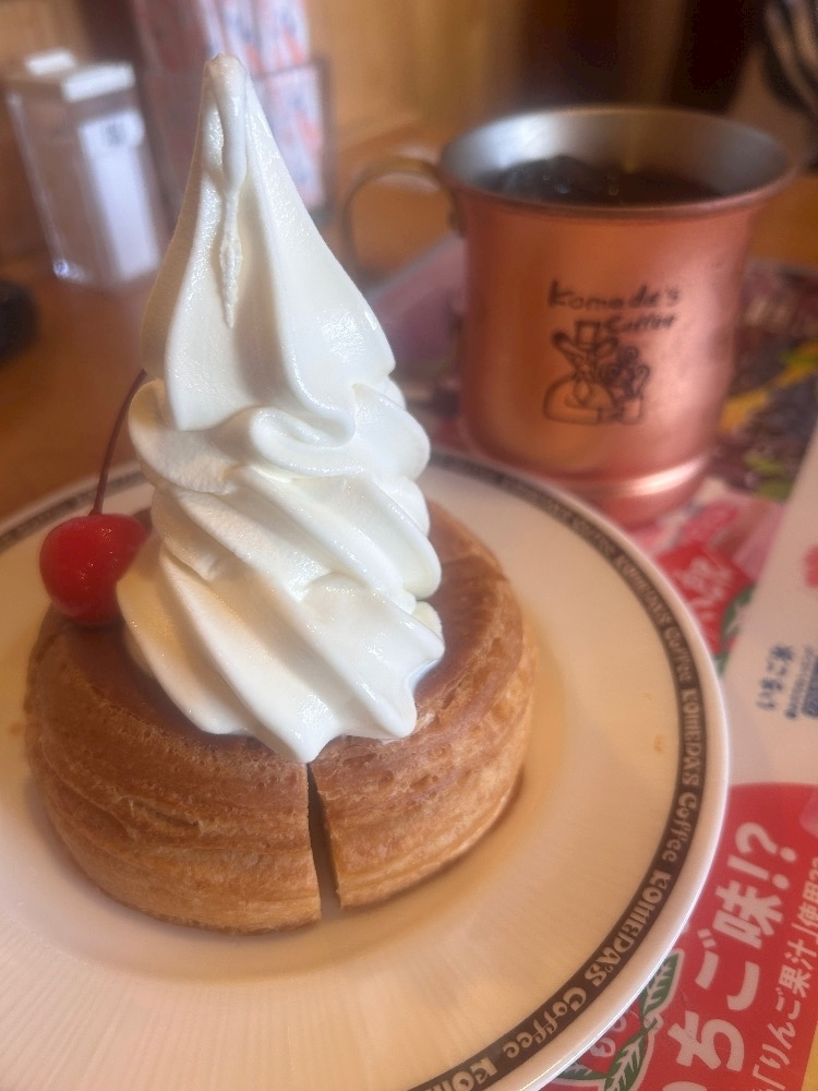 セナ