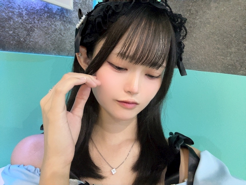 ゆき