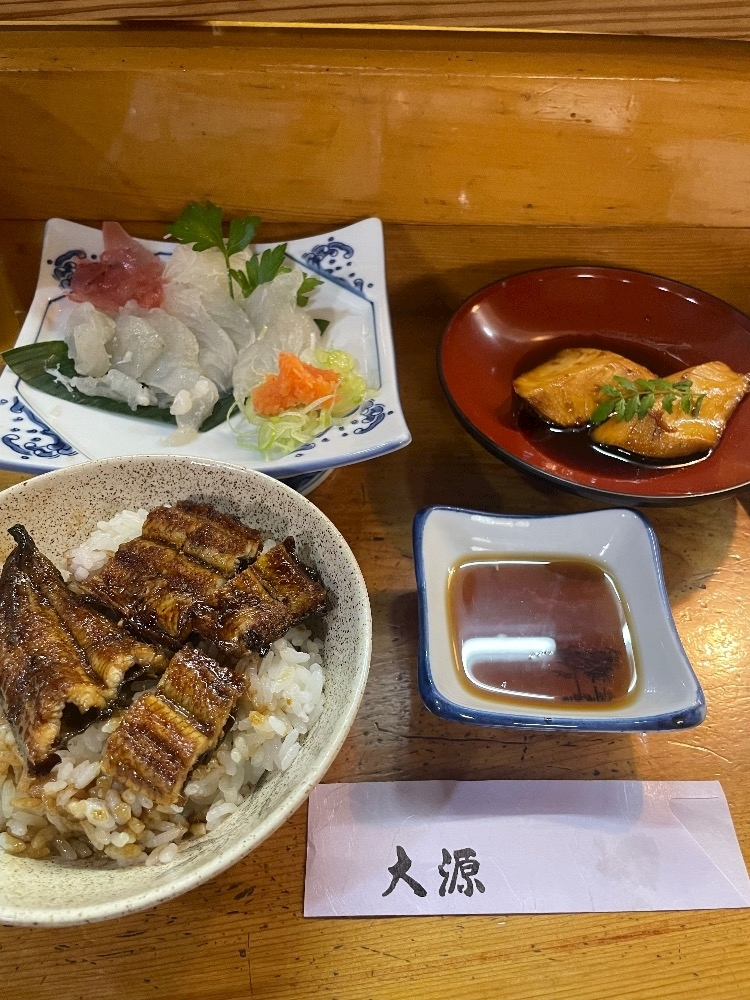 りえる