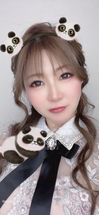聖月 綾
