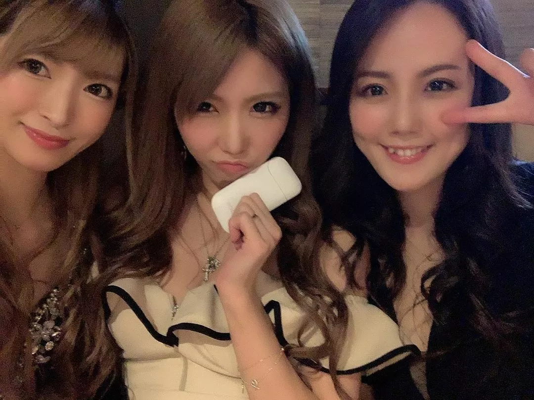 愛沢 結菜