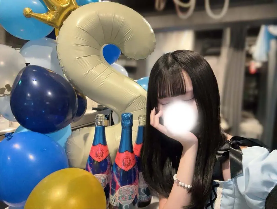 ゆき
