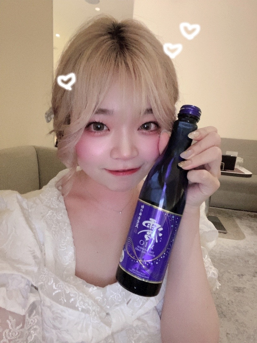 美吉 アユム