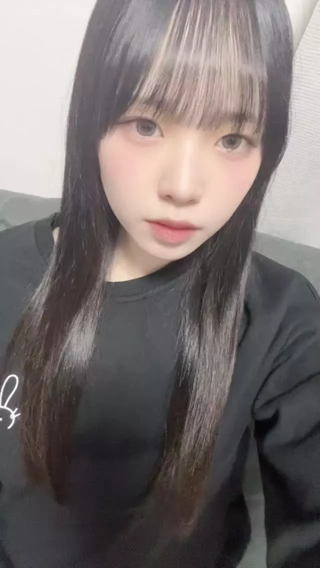 もも