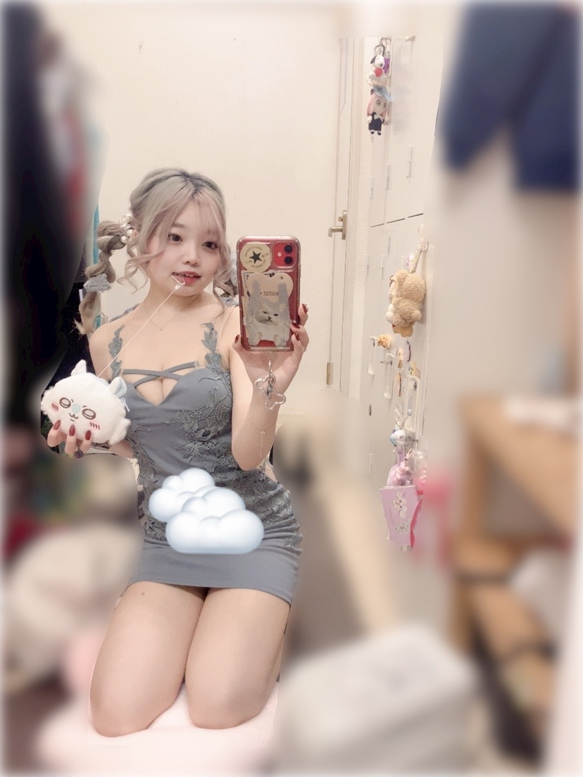 美吉 アユム