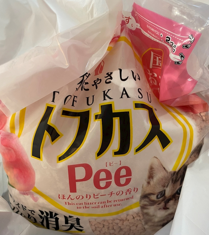 華宮 りりあ