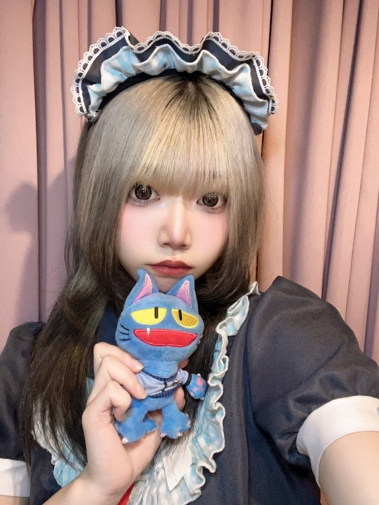 きら