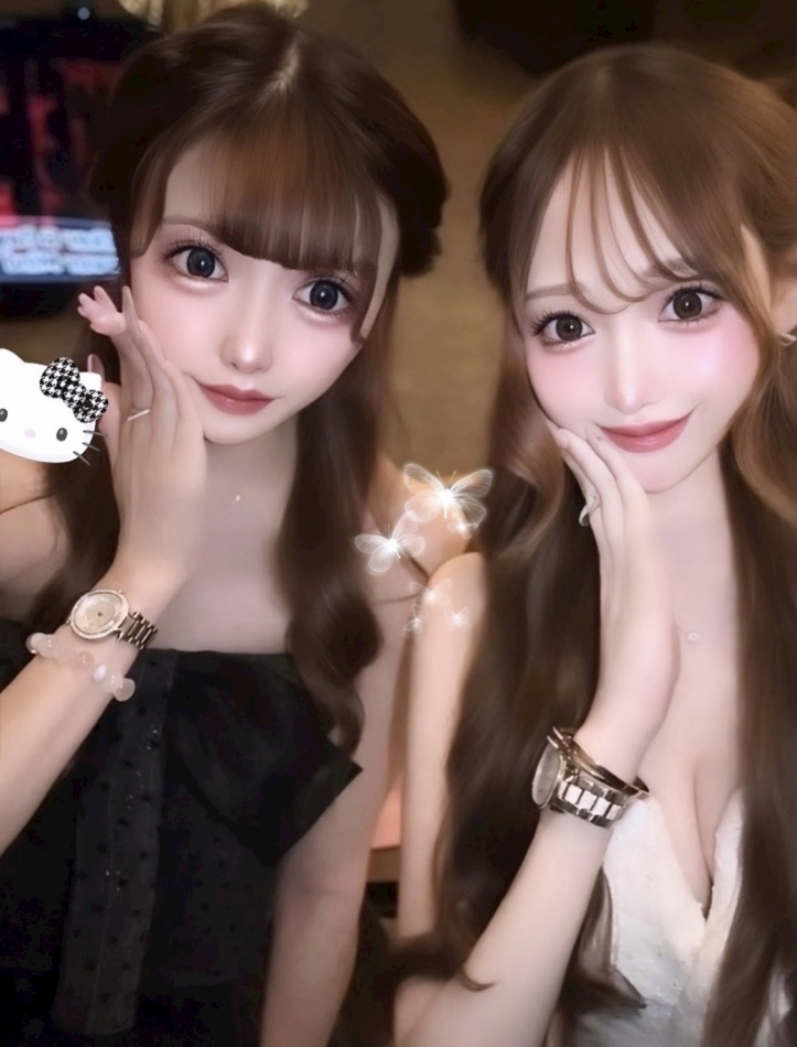 りおな