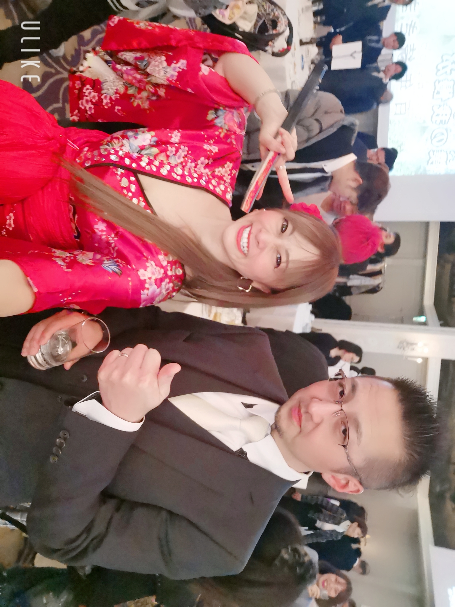 あいり