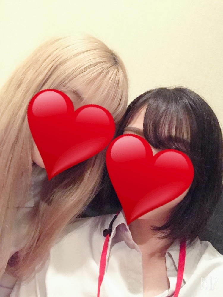 まい