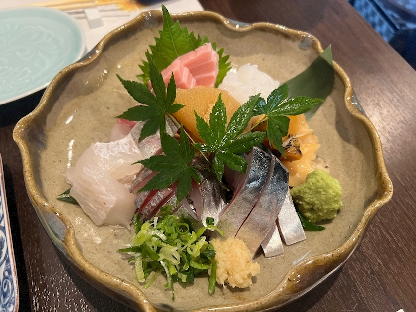 あこ